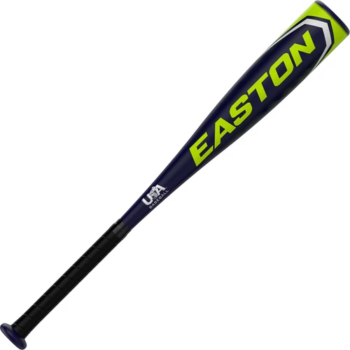 Best reviews of ✨ Discount - 2022 Easton ADV -13 T-Ball USA ⚾ Baseball Bat 2 5/8" Barrel TB22ADV13 26/13OZ 🤩 3 Best reviews of ✨ Discount - 2022 Easton ADV -13 T-Ball USA ⚾ Baseball Bat 2 5/8" Barrel TB22ADV13 26/13OZ 🤩 - Image 3