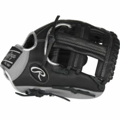 Buy 🎁 Discount - Rawlings Encore 11.25" Infield Model ⚾ Baseball Glove EC1125-20B THROWSRIGHT 🛒 -Ebasesloaded Sales 2022 Untitled 4 67720.1631817337