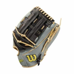 Best reviews of 💯 Discount - Wilson A2000 1799SS Model 12.75" Outfield ⚾ Baseball Glove WBW1001121275 THROWSLEFT 🔔 -Ebasesloaded Sales 2022 Untitled 4 69482.1601424516