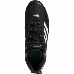 Best deal 👍 Discount - Adidas Icon 7 Mid Men's Metal ⚾ Baseball Cleats S2388 WHITE ⭐ -Ebasesloaded Sales 2022 Untitled 4 69498.1640038508