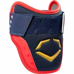 Best deal ✨ Discount - Evoshield USA PRO-SRZ ⚾ Baseball/Softball Elbow Guard USA ⭐ 6 Best deal ✨ Discount - Evoshield USA PRO-SRZ ⚾ Baseball/Softball Elbow Guard USA ⭐ -Ebasesloaded Sales 2022 Untitled 4 69500.1643935716