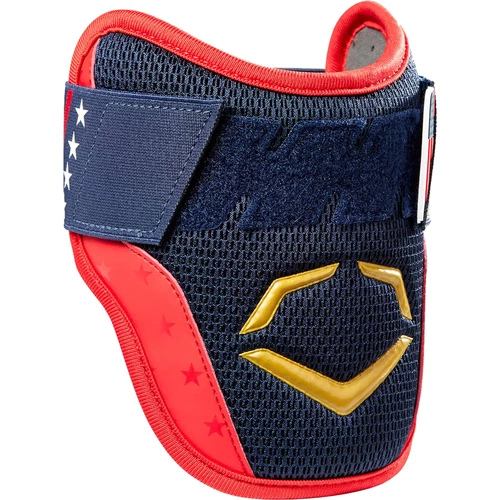 Best deal ✨ Discount - Evoshield USA PRO-SRZ ⚾ Baseball/Softball Elbow Guard USA ⭐ 3 Best deal ✨ Discount - Evoshield USA PRO-SRZ ⚾ Baseball/Softball Elbow Guard USA ⭐ - Image 3