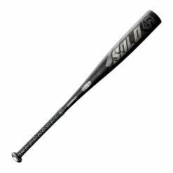 Best Sale ✨ Discount - 2021 Louisville Slugger Solo -10 USSSA ⚾ Baseball Bat Travel Ball WBL2471010 30/20OZ ❤️ -Ebasesloaded Sales 2022 Untitled 4 69995.1603299856