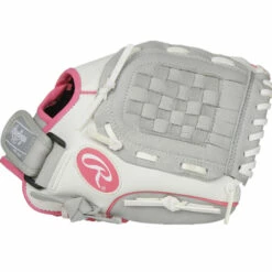 Deals β¨ Discount - Rawlings Youth Girls' 10.5" Fastpitch π₯ Softball Glove White/Pink/Grey THROWSLEFT β€οΈ 7 Deals β¨ Discount - Rawlings Youth Girls' 10.5" Fastpitch π₯ Softball Glove White/Pink/Grey THROWSLEFT β€οΈ -Ebasesloaded Sales 2022 Untitled 4 70120.1626381323