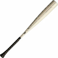 Brand new ✔️ Discount - 2021 Warstic Bonesaber -5 USSSA Travel Ball ⚾ Baseball Bat MB-BSR-WH-5 31/26OZ ⌛ -Ebasesloaded Sales 2022 Untitled 4 70761.1627152815
