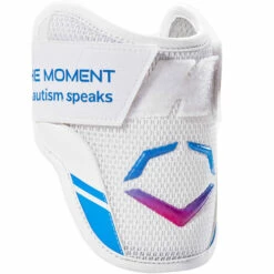 Outlet π Discount - Evoshield Love the Moment PRO-SRZ βΎ Baseball/Softball Elbow Guard WHITE π 17 Outlet π Discount - Evoshield Love the Moment PRO-SRZ βΎ Baseball/Softball Elbow Guard WHITE π -Ebasesloaded Sales 2022 Untitled 4 71014.1643933261