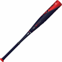 Brand new 👍 Discount - 2022 Easton ADV Hype -8 USSSA Travel Ball ⚾ Baseball Bat 2 3/4" SL22HYP8 29/21OZ ⌛ -Ebasesloaded Sales 2022 Untitled 4 71487.1634339665