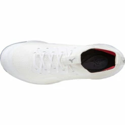 Promo 🎁 Discount - Mizuno Dominant Knit Women's Metal Fastpitch 🥎 Softball Cleat 320655 WHITE 💯 -Ebasesloaded Sales 2022 Untitled 4 71753.1627247157