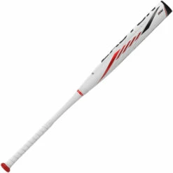 Top 10 β Discount - 2022 Easton Ghost Advanced -9 Fastpitch π₯ Softball Bat FP22GHAD9 32/23OZ π 8 Top 10 β Discount - 2022 Easton Ghost Advanced -9 Fastpitch π₯ Softball Bat FP22GHAD9 32/23OZ π -Ebasesloaded Sales 2022 Untitled 4 73193.1644355707