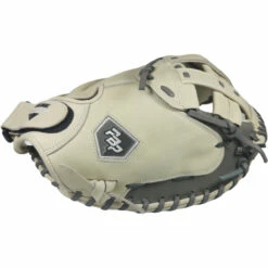 Deals 😀 Discount - PBPRO Fastpitch 🥎 Softball 34" Catcher's Mitt THROWSRIGHT 👍 -Ebasesloaded Sales 2022 Untitled 4 73521.1643244213