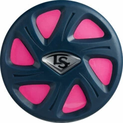 Best Pirce ✨ Discount - 2022 Louisville Slugger Proven -13 Fastpitch 🥎 Softball Bat WBL2550010 33/20OZ 👍 -Ebasesloaded Sales 2022 Untitled 4 75371.1635373339