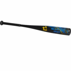 Buy ❤️ Discount - 2022 DeMarini Uprising -11 USA ⚾ Baseball Bat WBD2235010 29/18OZ 🧨 9 Buy ❤️ Discount - 2022 DeMarini Uprising -11 USA ⚾ Baseball Bat WBD2235010 29/18OZ 🧨 -Ebasesloaded Sales 2022 Untitled 4 76377.1635985517