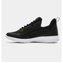 Hot Sale 🤩 Discount - Under Armour Harper 6 Men's ⚾ Baseball Turf 👞 Shoes 3024321-001 BLACK ❤️ -Ebasesloaded Sales 2022 Untitled 4 76611.1637279050