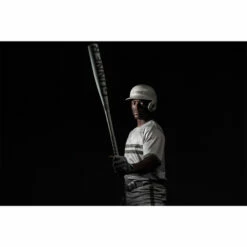 Deals π Discount - 2022 Warstic Gunner -3 BBCOR βΎ Baseball Bat MBGNR22GY3 31/29OZ β 16 Deals π Discount - 2022 Warstic Gunner -3 BBCOR βΎ Baseball Bat MBGNR22GY3 31/29OZ β -Ebasesloaded Sales 2022 Untitled 4 77087.1638400653