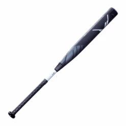 Top 10 🤩 Discount - 2022 Louisville Slugger Meta -10 Fastpitch 🥎 Softball Bat WBL2492010 31/21OZ ✔️ -Ebasesloaded Sales 2022 Untitled 4 77200.1628095586