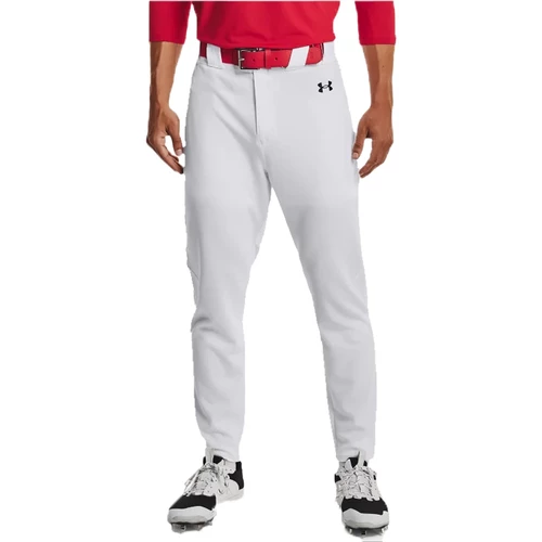 Buy ⌛ Discount - Under Armour Vanish Adult Open Bottom ⚾ Baseball Pants 1367350 WHITE ✨ 2 Buy ⌛ Discount - Under Armour Vanish Adult Open Bottom ⚾ Baseball Pants 1367350 WHITE ✨ - Image 2
