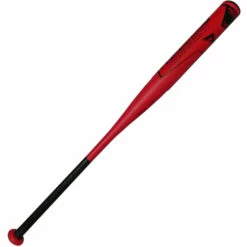 Deals ❤️ Discount - 2022 Anderson Rocketech USA/USSSA Double-Wall Slowpitch 🥎 Softball Bat 34/26OZ 😀 -Ebasesloaded Sales 2022 Untitled 4 78347.1628548898