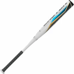 Coupon 💯 Discount - 2022 Easton Ghost -10 Fastpitch 🥎 Softball Bat - Evenly-Balanced FP22GH10 31/21OZ 👏 -Ebasesloaded Sales 2022 Untitled 4 78704.1624316642