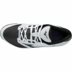 Cheapest π€© Discount - Mizuno βΎ Baseball Turf π Shoes Dominant Men's Turf Trainers 320565 WHITE/BLACK π 7 Cheapest π€© Discount - Mizuno βΎ Baseball Turf π Shoes Dominant Men's Turf Trainers 320565 WHITE/BLACK π -Ebasesloaded Sales 2022 Untitled 4 79753.1637178825