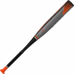 Cheap π Discount - 2022 Easton Maxum Ultra -10 USSSA Travel Ball βΎ Baseball Bat 2 3/4β SL22MX10 31/21OZ π― 9 Cheap π Discount - 2022 Easton Maxum Ultra -10 USSSA Travel Ball βΎ Baseball Bat 2 3/4β SL22MX10 31/21OZ π― -Ebasesloaded Sales 2022 Untitled 4 82346.1634342881