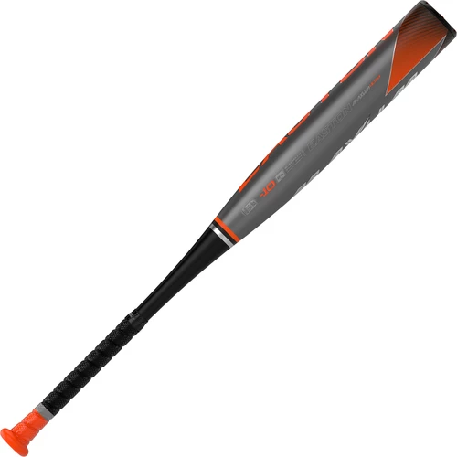 Cheap π Discount - 2022 Easton Maxum Ultra -10 USSSA Travel Ball βΎ Baseball Bat 2 3/4β SL22MX10 31/21OZ π― 5 Cheap π Discount - 2022 Easton Maxum Ultra -10 USSSA Travel Ball βΎ Baseball Bat 2 3/4β SL22MX10 31/21OZ π― - Image 5