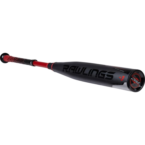 Outlet 🤩 Discount - 2022 Rawlings Quatro Max -3 BBCOR ⚾ Baseball Bat BB2QM3 33/30OZ ✔️ 3 Outlet 🤩 Discount - 2022 Rawlings Quatro Max -3 BBCOR ⚾ Baseball Bat BB2QM3 33/30OZ ✔️ - Image 3