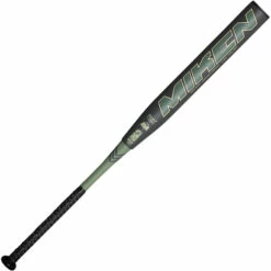 Budget 🛒 Discount - 2022 Miken DC-41 Supermax 14” USSSA Slowpitch 🥎 Softball Bat MDC21U 34/27OZ 🌟 -Ebasesloaded Sales 2022 Untitled 4 83432.1638829764