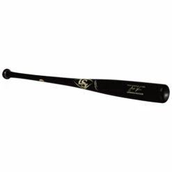 Brand new 🤩 Discount - Louisville Slugger MLB Prime CY22 Christian Yelich Model Maple Wood ⚾ Baseball Bat BLACK 💯 -Ebasesloaded Sales 2022 Untitled 4 84297.1598389952