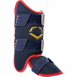 Coupon 😀 Discount - Evoshield USA PRO-SRZ ⚾ Baseball/Softball Leg Guard USA ✨ -Ebasesloaded Sales 2022 Untitled 4 84309.1643935978