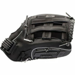 Cheapest π Discount - Mizuno Techfire 13" Slowpitch π₯ Softball Glove 312964 THROWSRIGHT β 7 Cheapest π Discount - Mizuno Techfire 13" Slowpitch π₯ Softball Glove 312964 THROWSRIGHT β -Ebasesloaded Sales 2022 Untitled 4 85193.1642639085
