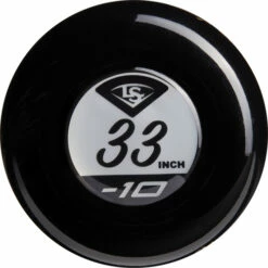 Promo π Discount - 2022 Louisville Slugger LXT -10 Fastpitch π₯ Softball Bat WBL2543010 32/22OZ π 10 Promo π Discount - 2022 Louisville Slugger LXT -10 Fastpitch π₯ Softball Bat WBL2543010 32/22OZ π -Ebasesloaded Sales 2022 Untitled 4 85928.1635370664