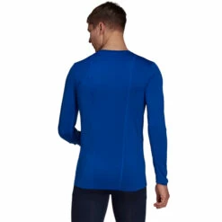 Top 10 π― Discount - Adidas Techfit Long Sleeve βΎ Baseball Compression Shirt DARK GREEN β¨ 19 Top 10 π― Discount - Adidas Techfit Long Sleeve βΎ Baseball Compression Shirt DARK GREEN β¨ -Ebasesloaded Sales 2022 Untitled 4 86995.1639610098