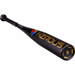 Cheapest 👍 Discount - 2022 True Hzrdus -3 BBCOR ⚾ Baseball Bat - 1 Piece Hybrid BB-22-HZR-B-3 34/31OZ 🛒 -Ebasesloaded Sales 2022 Untitled 4 87308.1629409083