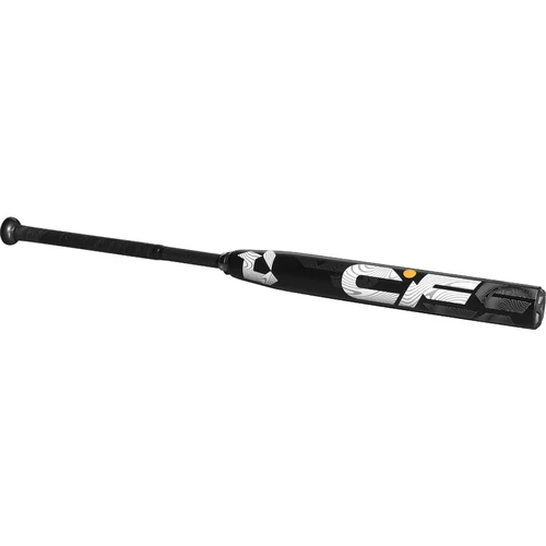 Budget 🔥 Discount - 2022 DeMarini CF -9 Fastpitch 🥎 Softball Bat WTDXCFF 32/23OZ ✨ 4 Budget 🔥 Discount - 2022 DeMarini CF -9 Fastpitch 🥎 Softball Bat WTDXCFF 32/23OZ ✨ - Image 4