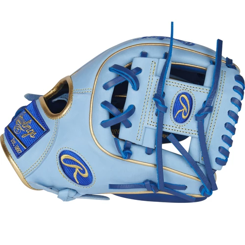 Buy π Discount - Rawlings Heart of the Hide R2G Contour Fit 11.25" Infield βΎ Baseball Glove PROR312U-2R THROWSRIGHT 𧨠4 Buy π Discount - Rawlings Heart of the Hide R2G Contour Fit 11.25" Infield βΎ Baseball Glove PROR312U-2R THROWSRIGHT 𧨠- Image 4