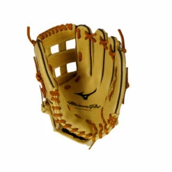 Flash Sale ✨ Discount - Mizuno Pro 12" Infield ⚾ Baseball Glove Fernando Tatis Jr. Model 313136 THROWSRIGHT ✨ -Ebasesloaded Sales 2022 Untitled 4 87446.1644605019