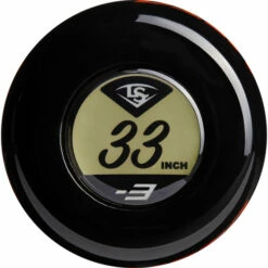 Cheapest π Discount - 2022 Louisville Slugger Meta -3 BBCOR βΎ Baseball Bat WBL2522010 31/28OZ β¨ 10 Cheapest π Discount - 2022 Louisville Slugger Meta -3 BBCOR βΎ Baseball Bat WBL2522010 31/28OZ β¨ -Ebasesloaded Sales 2022 Untitled 4 89983.1636738686