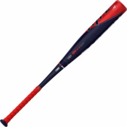 Cheap π₯ Discount - 2022 Easton ADV Hype -10 USSSA Travel Ball βΎ Baseball Bat 2 5/8β SL22HYP108 31/21OZ β 8 Cheap π₯ Discount - 2022 Easton ADV Hype -10 USSSA Travel Ball βΎ Baseball Bat 2 5/8β SL22HYP108 31/21OZ β -Ebasesloaded Sales 2022 Untitled 4 90901.1634340142