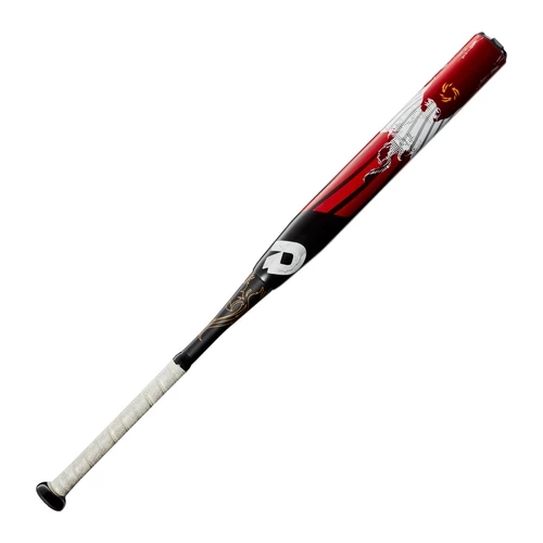 Hot Sale 🤩 Discount - 2021 DeMarini FNX -9 Fastpitch 🥎 Softball Bat WTDXPHF 34/25OZ ❤️ 4 Hot Sale 🤩 Discount - 2021 DeMarini FNX -9 Fastpitch 🥎 Softball Bat WTDXPHF 34/25OZ ❤️ - Image 4