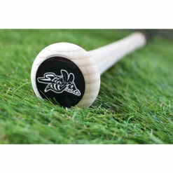 Best Sale 😍 Discount - Stinger AP5 Model Maple Wood ⚾ Baseball Bat 32 INCH ✨ -Ebasesloaded Sales 2022 Untitled 4 91427.1638569753