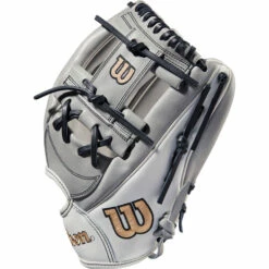 Best reviews of 🔥 Discount - Wilson A2000 H75 Model 11.75" Fastpitch 🥎 Softball Glove 2022 WBW1004371175 THROWSRIGHT 🌟 -Ebasesloaded Sales 2022 Untitled 4 91444.1630095539