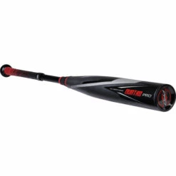 New βοΈ Discount - 2022 Rawlings Quatro Pro -3 BBCOR βΎ Baseball Bat BB2Q3 33/30OZ π 6 New βοΈ Discount - 2022 Rawlings Quatro Pro -3 BBCOR βΎ Baseball Bat BB2Q3 33/30OZ π -Ebasesloaded Sales 2022 Untitled 4 91889.1638390764