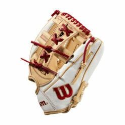 Best deal ✔️ Discount - Wilson A2000 FP75SS 11.75" Fastpitch 🥎 Softball Infield Glove WBW1002081175 THROWSRIGHT 😍 -Ebasesloaded Sales 2022 Untitled 4 92192.1601512577