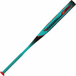 Discount 💯 Discount - 2022 Easton Ghostmondo Loaded 12.5” Barrel USA Slowpitch 🥎 Softball Bat 34/27OZ 🔥 -Ebasesloaded Sales 2022 Untitled 4 93942.1644004454