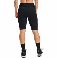 Budget 🔥 Discount - Under Armour Women's 🥎 Softball Sliding Shorts 1356906 BLACK 🧨 -Ebasesloaded Sales 2022 Untitled 4 94492.1641940125