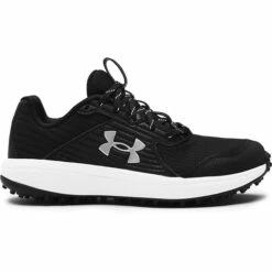 Best reviews of π Discount - Under Armour Yard Youth Boys' βΎ Baseball Turf π Shoes 3023898 BLACK β€οΈ 6 Best reviews of π Discount - Under Armour Yard Youth Boys' βΎ Baseball Turf π Shoes 3023898 BLACK β€οΈ -Ebasesloaded Sales 2022 Untitled 4 94533.1637184299