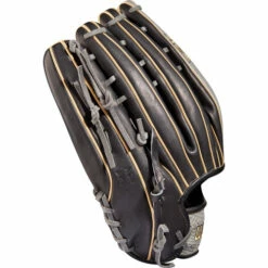 Promo 😍 Discount - Wilson A2K 1775 Spin Control Model 12.75" Outfield ⚾ Baseball Glove WBW1004131275 THROWSRIGHT 🔔 -Ebasesloaded Sales 2022 Untitled 4 94882.1621288988
