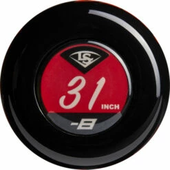 New 😍 Discount - 2022 Louisville Slugger Meta -8 USSSA Travel Ball ⚾ Baseball Bat WBL2529010 30/22OZ ✨ -Ebasesloaded Sales 2022 Untitled 4 95244.1636741388
