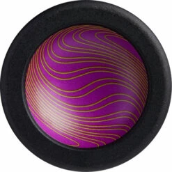 Coupon 😀 Discount - 2022 DeMarini CF -11 Fastpitch 🥎 Softball Bat WTDXCFS 29/18OZ 👏 -Ebasesloaded Sales 2022 Untitled 4 96213.1635367427