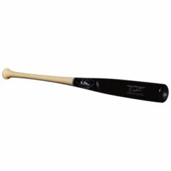 Flash Sale β¨ Discount - Louisville Slugger MLB Prime EJ74 Eloy Jimenez Model Maple Wood βΎ Baseball Bat NATURAL/BLACK π 6 Flash Sale β¨ Discount - Louisville Slugger MLB Prime EJ74 Eloy Jimenez Model Maple Wood βΎ Baseball Bat NATURAL/BLACK π -Ebasesloaded Sales 2022 Untitled 4 96609.1598389641